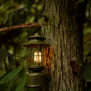 Sirius camping Lantern