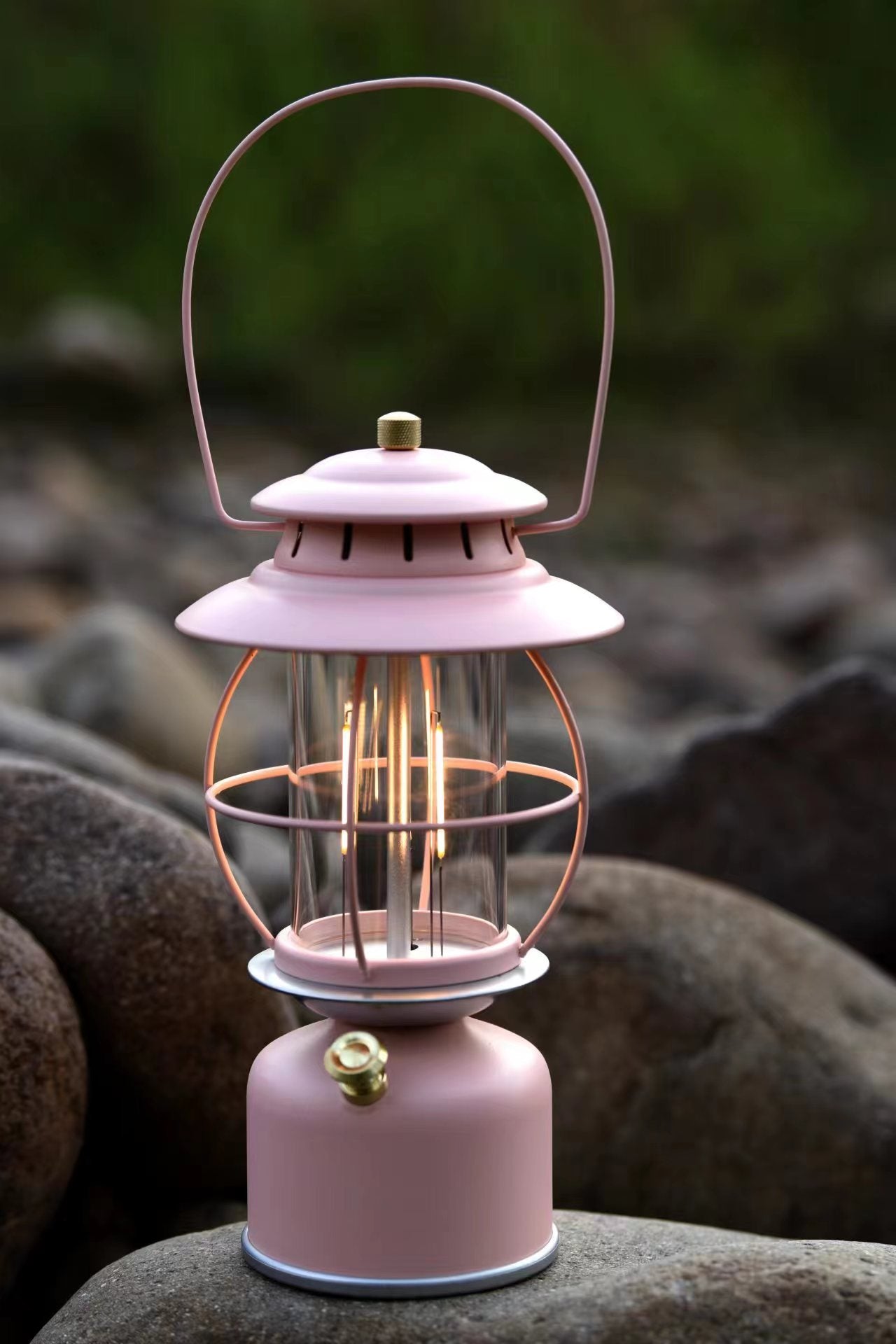 Sirius camping Lantern