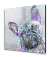 [product_Metal Wall Art] - [shop_peterson-housewares-artwares.myshopify.com]