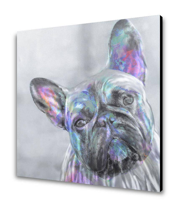 [product_Metal Wall Art] - [shop_peterson-housewares-artwares.myshopify.com]