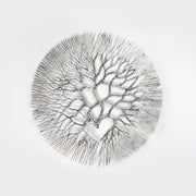[product_Metal Wall Art] - [shop_peterson-housewares-artwares.myshopify.com]