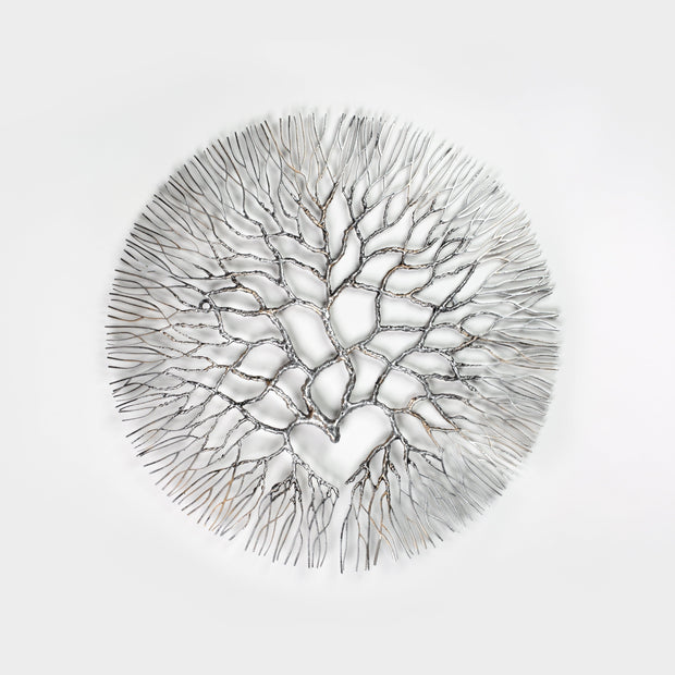 [product_Metal Wall Art] - [shop_peterson-housewares-artwares.myshopify.com]