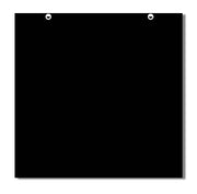 [product_Metal Wall Art] - [shop_peterson-housewares-artwares.myshopify.com]
