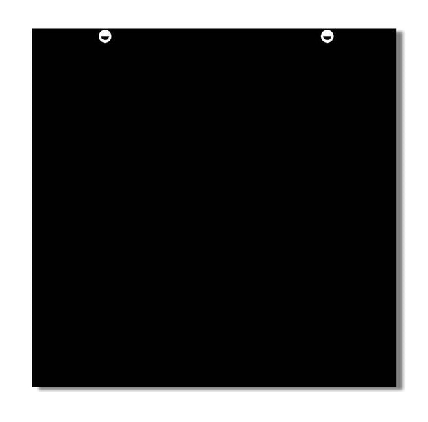 [product_Metal Wall Art] - [shop_peterson-housewares-artwares.myshopify.com]