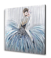 [product_Metal Wall Art] - [shop_peterson-housewares-artwares.myshopify.com]