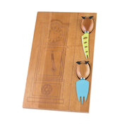 [product_Metal Wall Art] - [shop_peterson-housewares-artwares.myshopify.com]