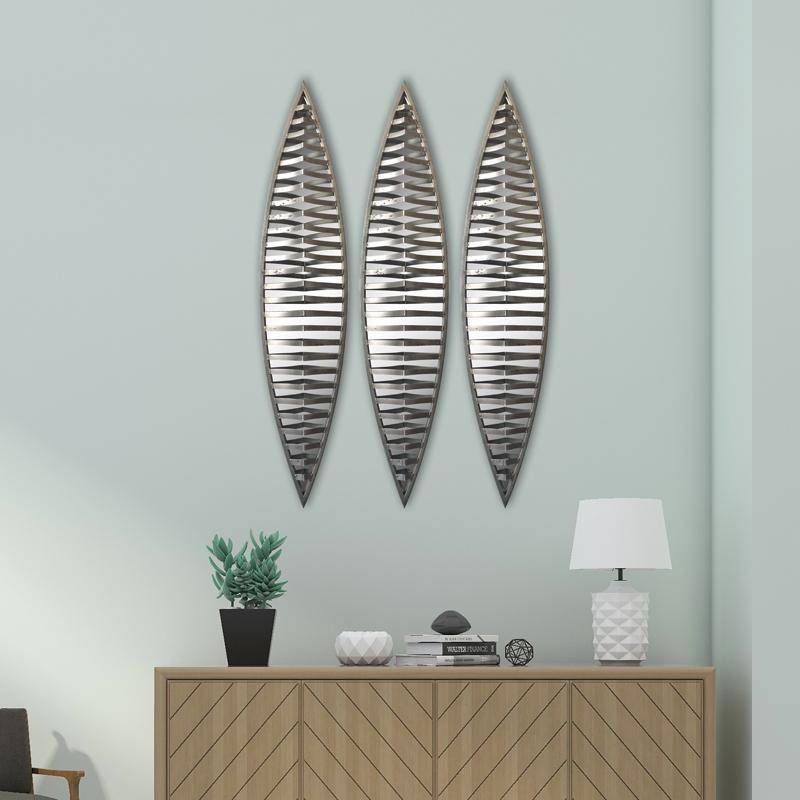 [product_Metal Wall Art] - [shop_peterson-housewares-artwares.myshopify.com]