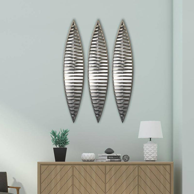 [product_Metal Wall Art] - [shop_peterson-housewares-artwares.myshopify.com]
