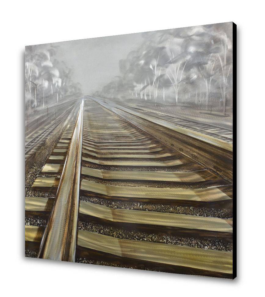 [product_Metal Wall Art] - [shop_peterson-housewares-artwares.myshopify.com]