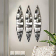 [product_Metal Wall Art] - [shop_peterson-housewares-artwares.myshopify.com]