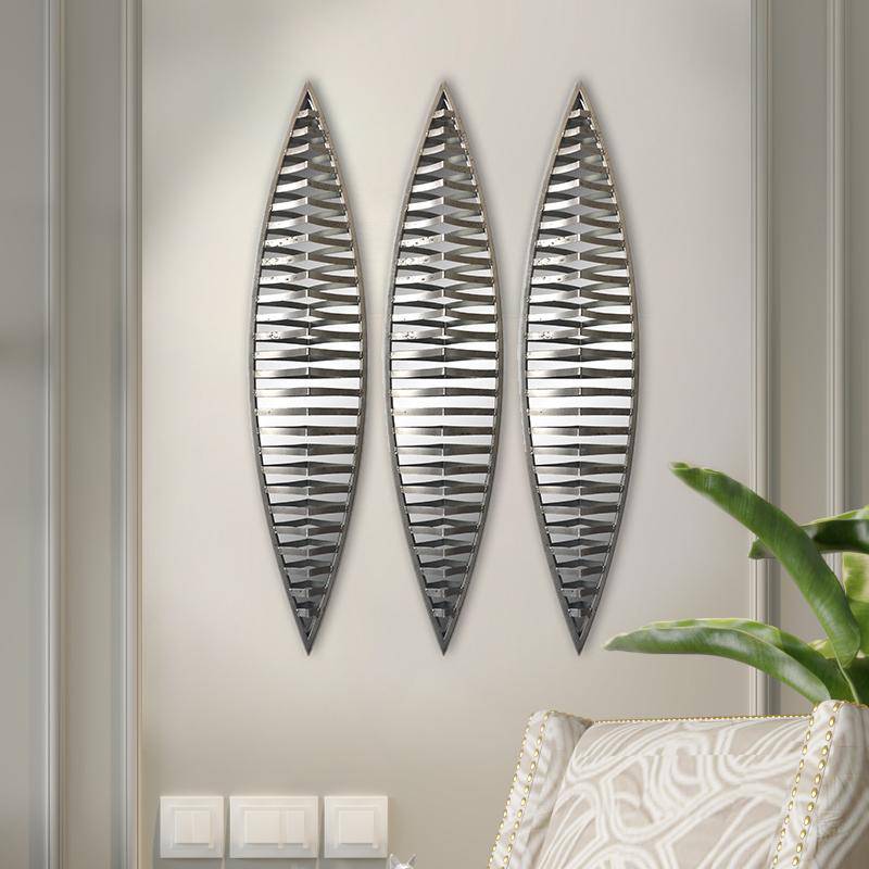 [product_Metal Wall Art] - [shop_peterson-housewares-artwares.myshopify.com]