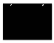 [product_Metal Wall Art] - [shop_peterson-housewares-artwares.myshopify.com]
