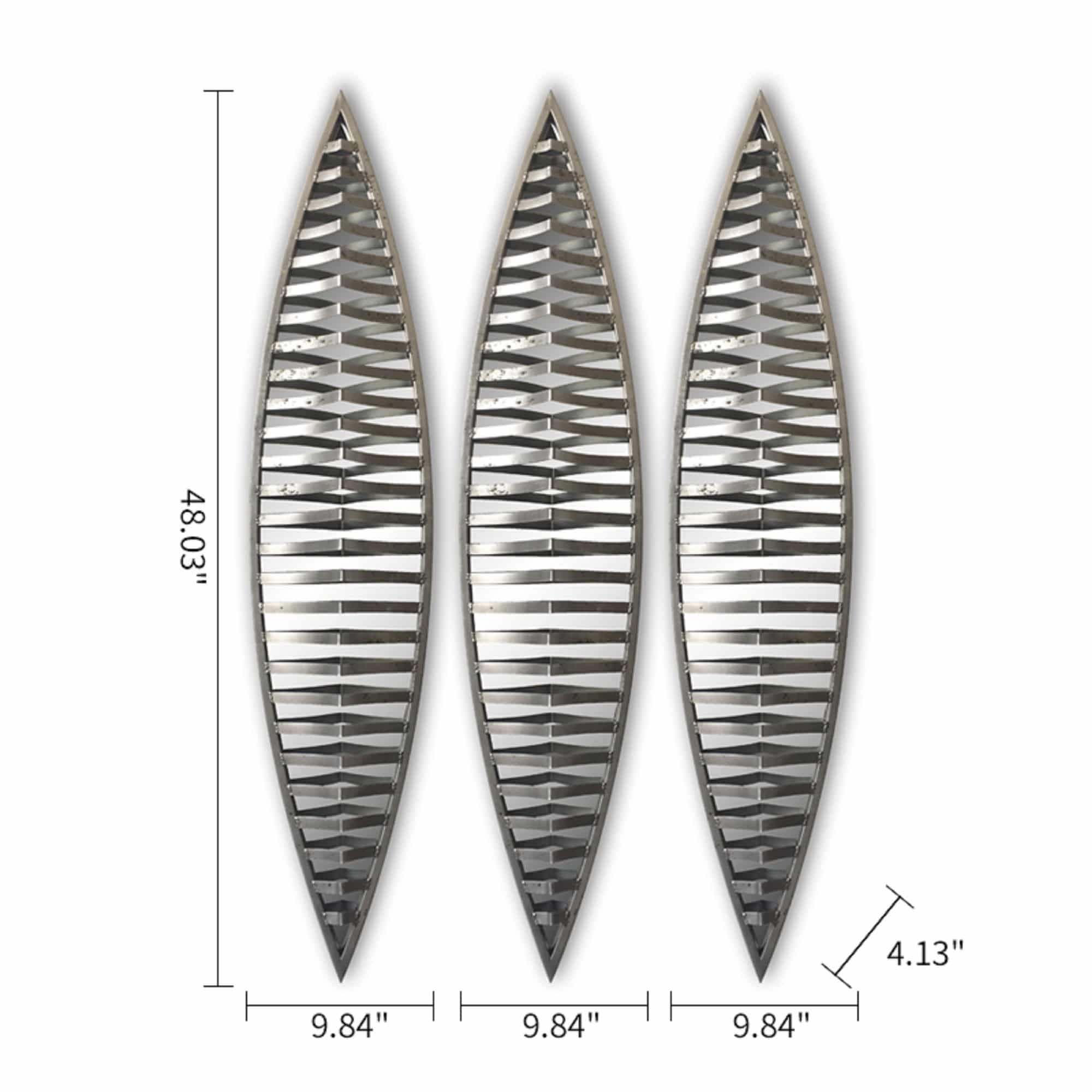 [product_Metal Wall Art] - [shop_peterson-housewares-artwares.myshopify.com]