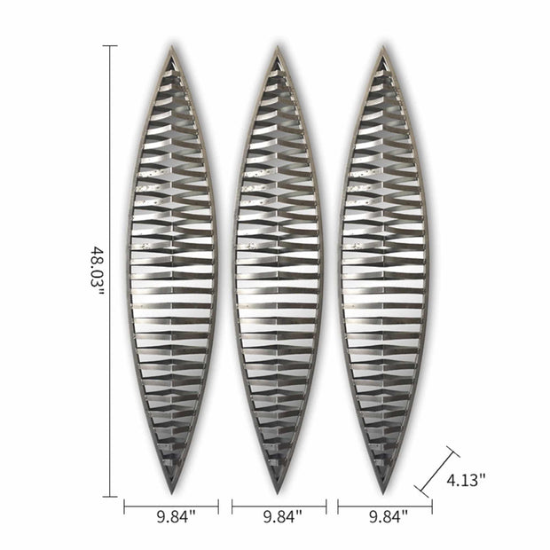 [product_Metal Wall Art] - [shop_peterson-housewares-artwares.myshopify.com]