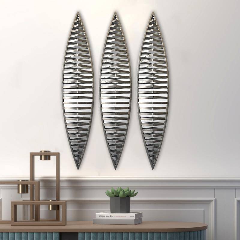 [product_Metal Wall Art] - [shop_peterson-housewares-artwares.myshopify.com]