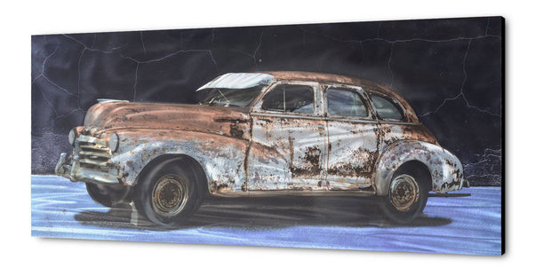 [product_Metal Wall Art] - [shop_peterson-housewares-artwares.myshopify.com]