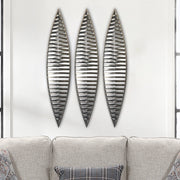 [product_Metal Wall Art] - [shop_peterson-housewares-artwares.myshopify.com]