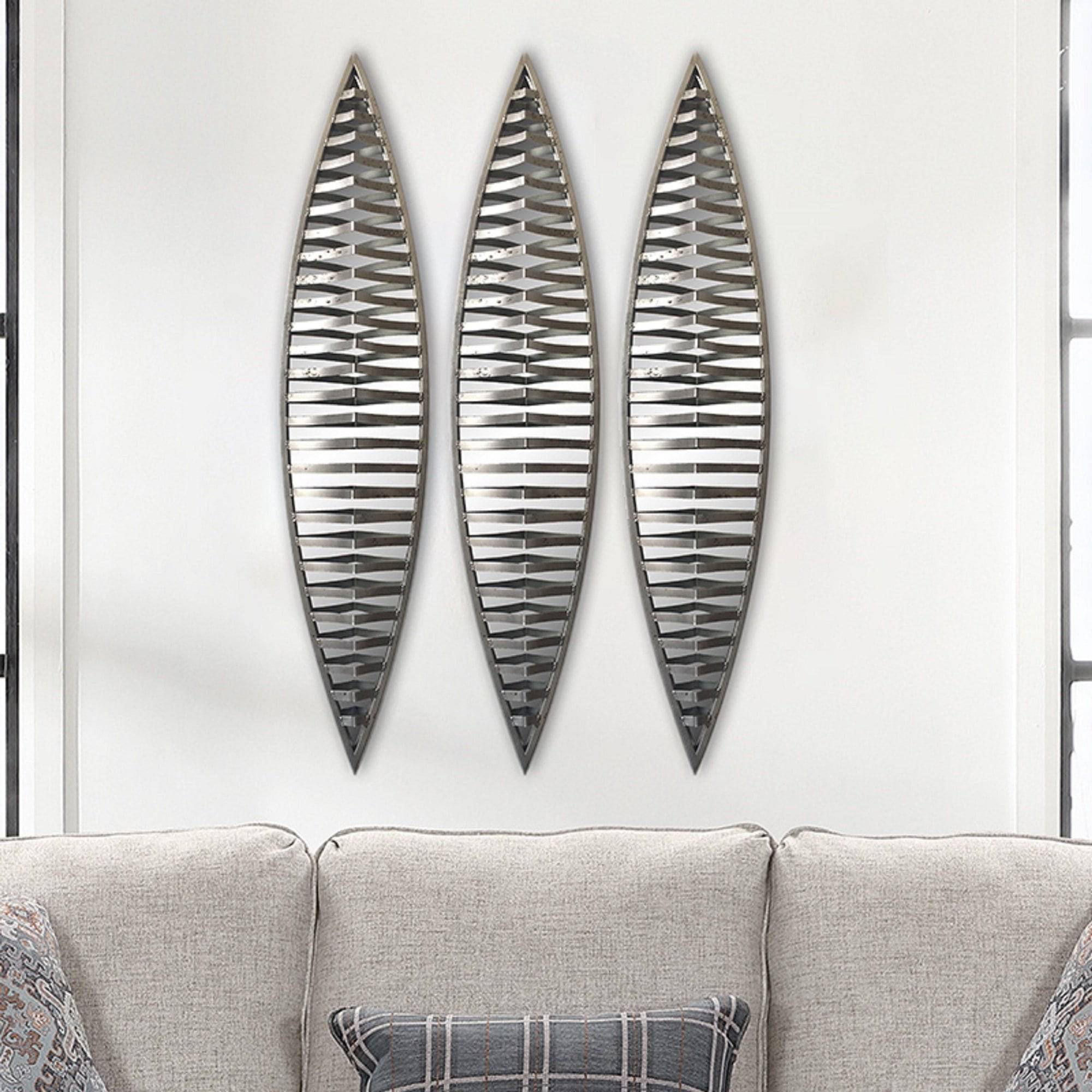 [product_Metal Wall Art] - [shop_peterson-housewares-artwares.myshopify.com]