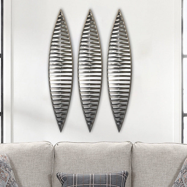 [product_Metal Wall Art] - [shop_peterson-housewares-artwares.myshopify.com]