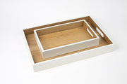 [product_Metal Wall Art] - [shop_peterson-housewares-artwares.myshopify.com]