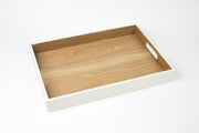 [product_Metal Wall Art] - [shop_peterson-housewares-artwares.myshopify.com]