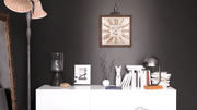 [product_Metal Wall Art] - [shop_peterson-housewares-artwares.myshopify.com]