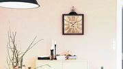 [product_Metal Wall Art] - [shop_peterson-housewares-artwares.myshopify.com]