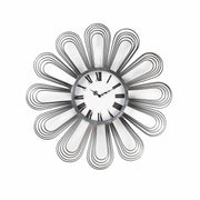 [product_Metal Wall Art] - [shop_peterson-housewares-artwares.myshopify.com]