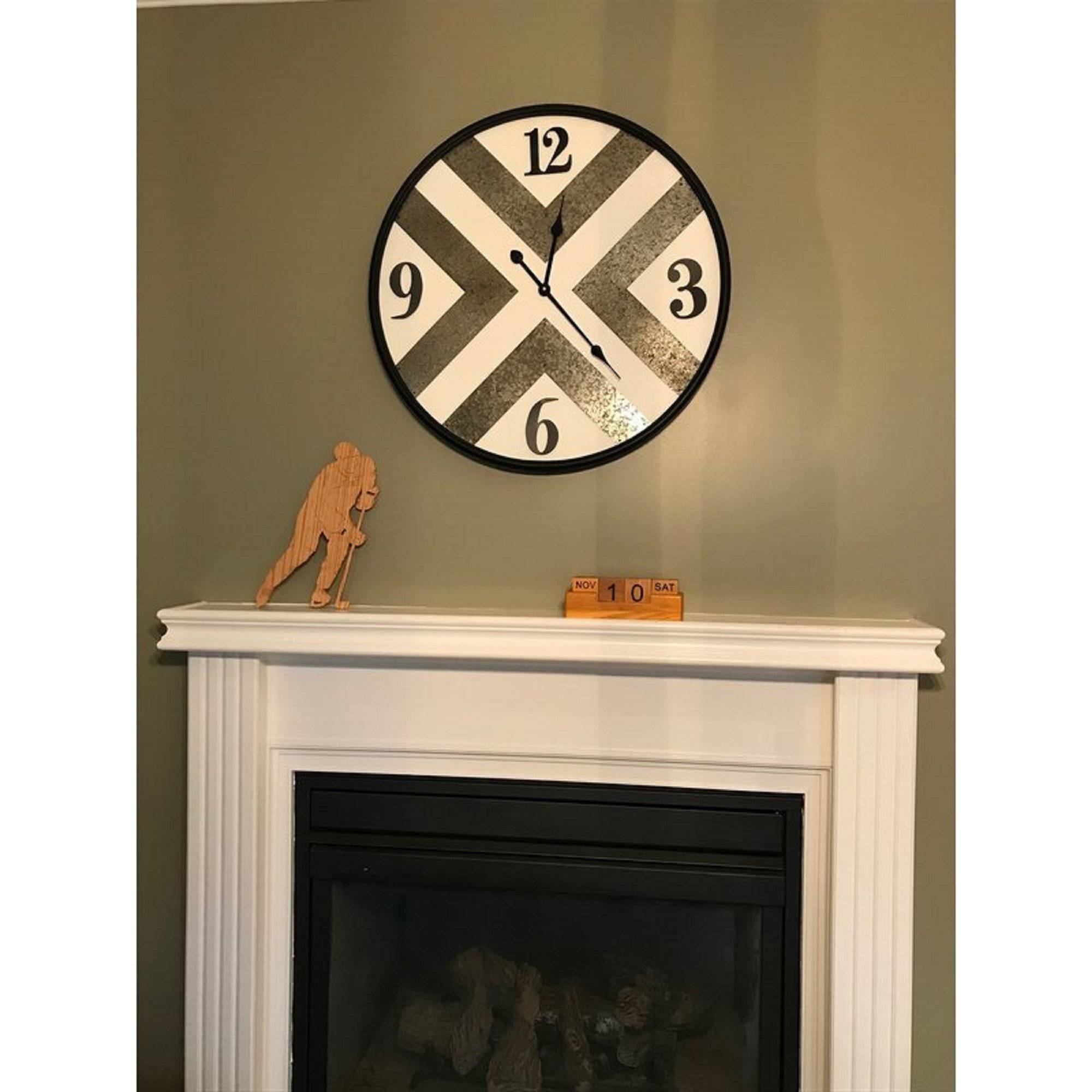 [product_Metal Wall Art] - [shop_peterson-housewares-artwares.myshopify.com]