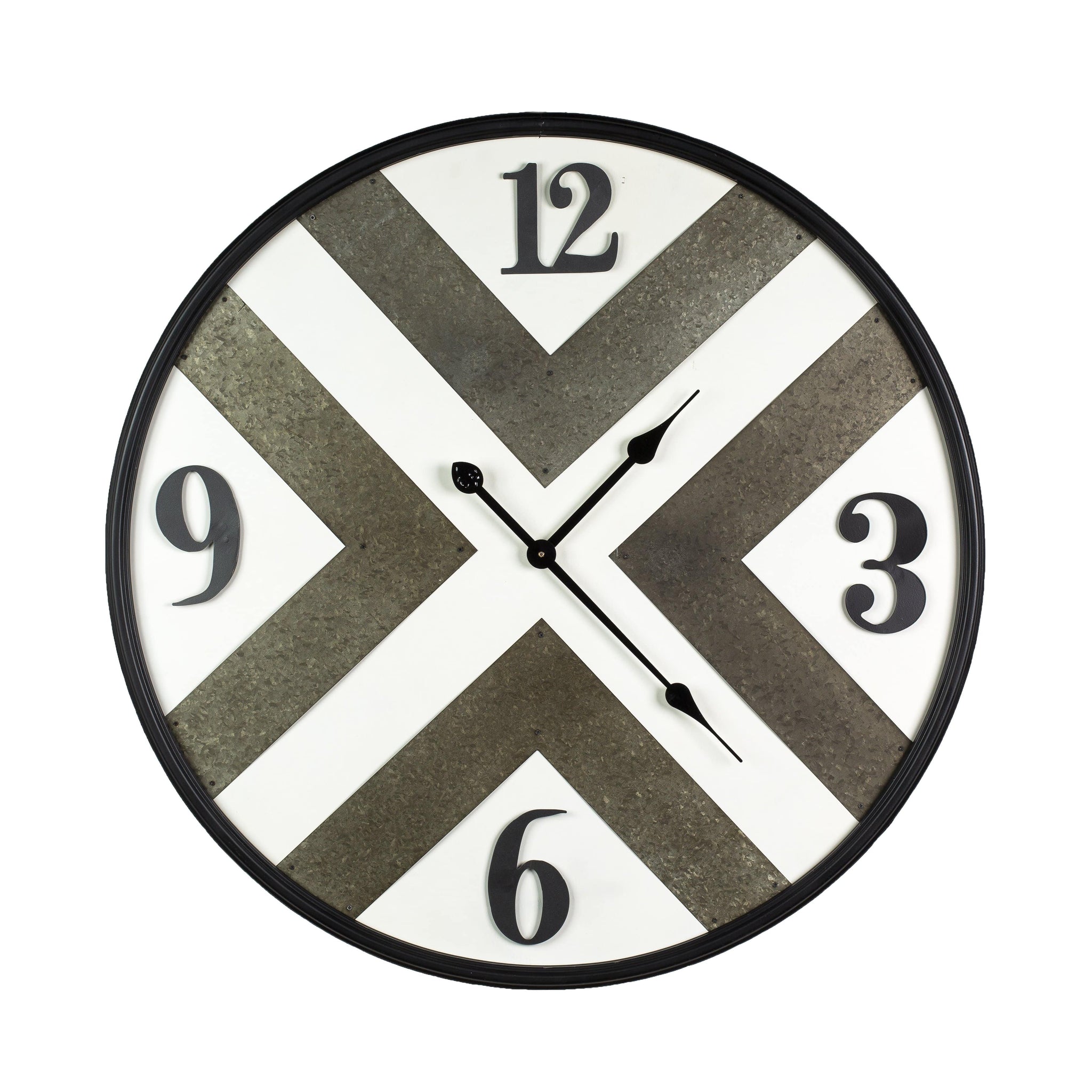 [product_Metal Wall Art] - [shop_peterson-housewares-artwares.myshopify.com]