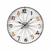 [product_Metal Wall Art] - [shop_peterson-housewares-artwares.myshopify.com]