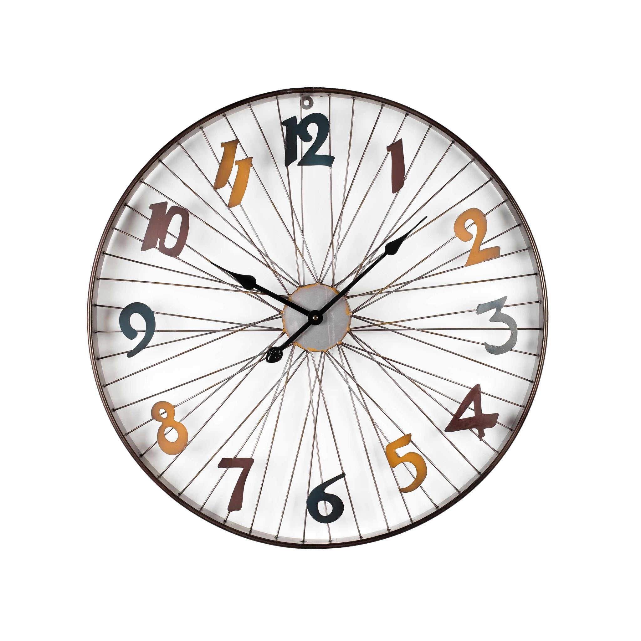 [product_Metal Wall Art] - [shop_peterson-housewares-artwares.myshopify.com]