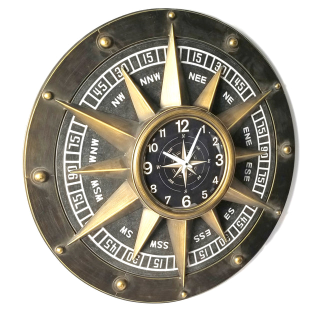 [product_Metal Wall Art] - [shop_peterson-housewares-artwares.myshopify.com]