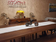 [product_Metal Wall Art] - [shop_peterson-housewares-artwares.myshopify.com]