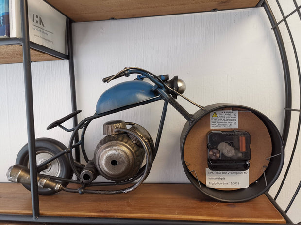 [product_Metal Wall Art] - [shop_peterson-housewares-artwares.myshopify.com]
