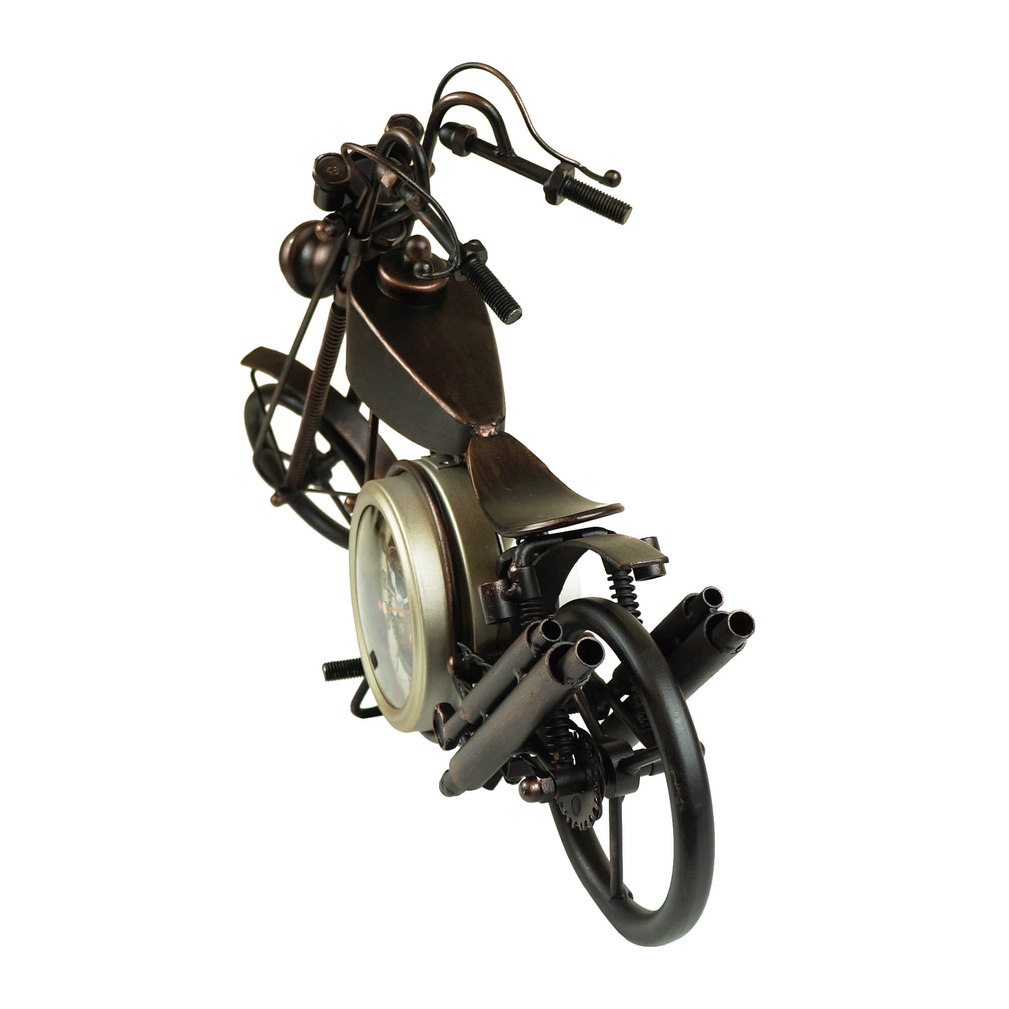 [product_Metal Wall Art] - [shop_peterson-housewares-artwares.myshopify.com]