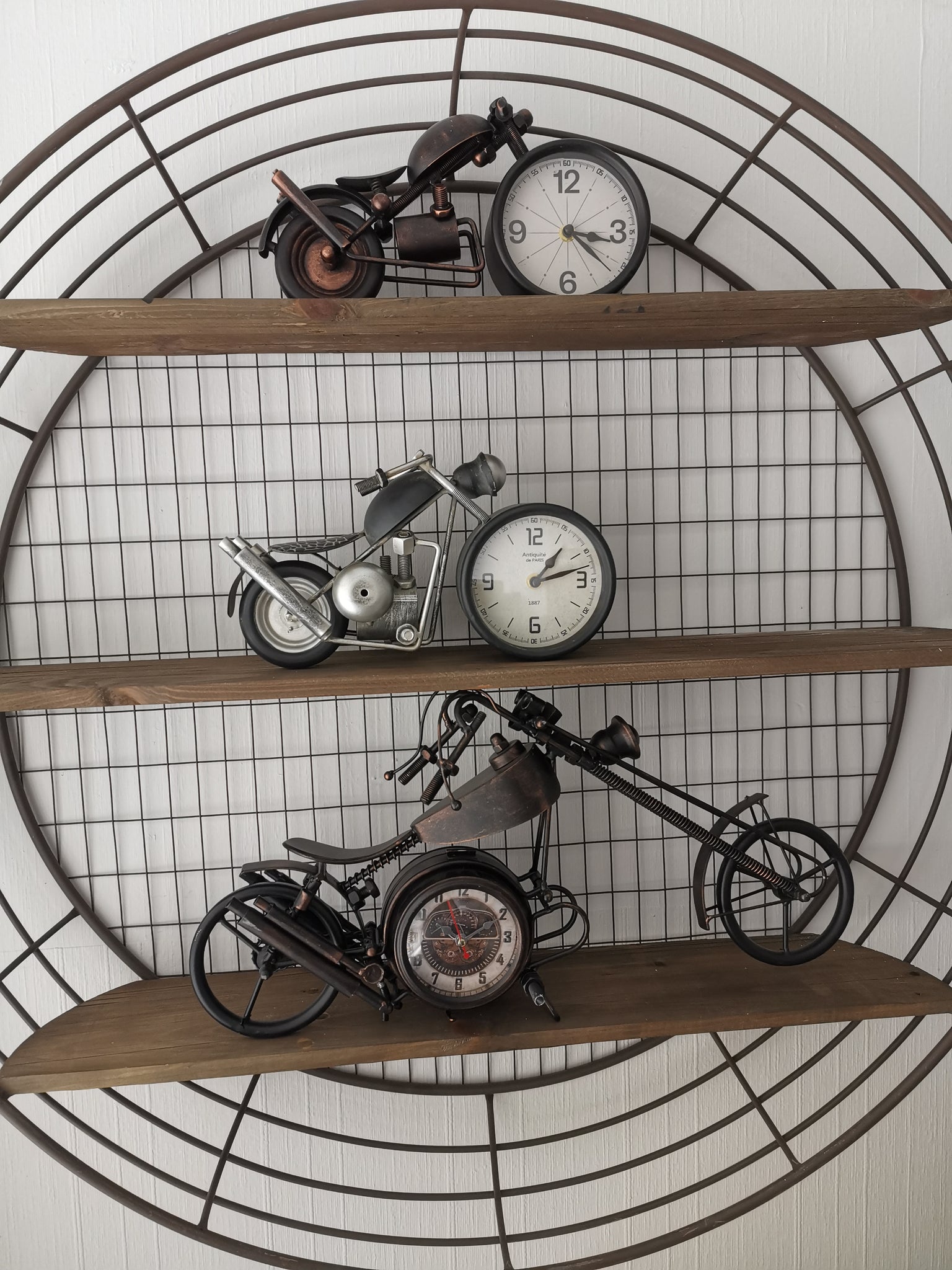 [product_Metal Wall Art] - [shop_peterson-housewares-artwares.myshopify.com]