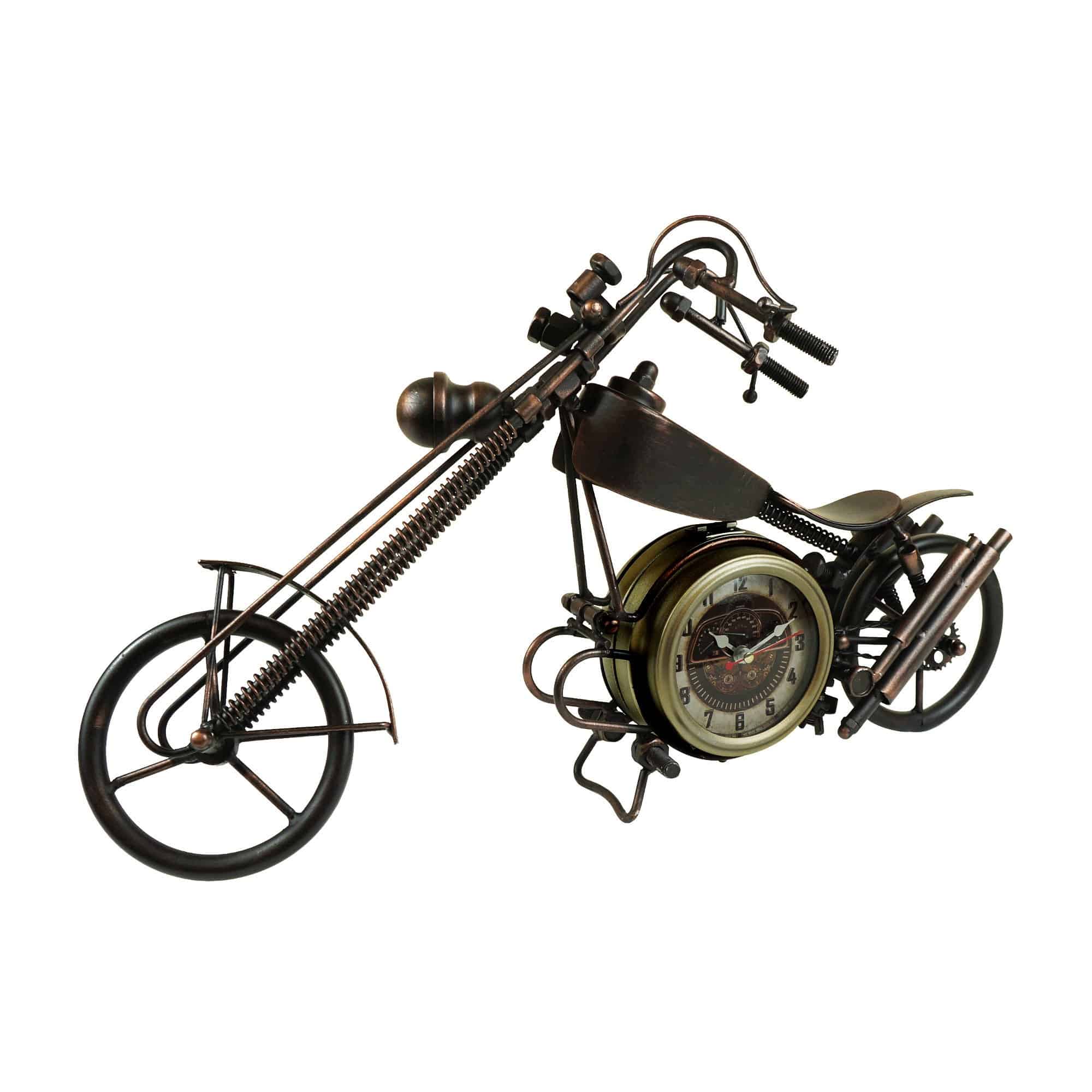 [product_Metal Wall Art] - [shop_peterson-housewares-artwares.myshopify.com]