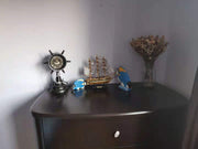 [product_Metal Wall Art] - [shop_peterson-housewares-artwares.myshopify.com]