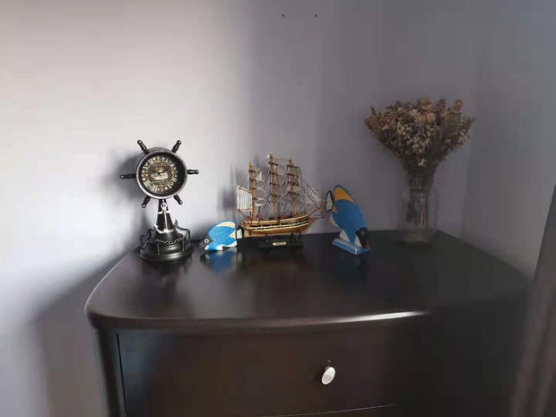 [product_Metal Wall Art] - [shop_peterson-housewares-artwares.myshopify.com]
