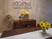 [product_Metal Wall Art] - [shop_peterson-housewares-artwares.myshopify.com]