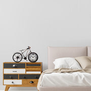[product_Metal Wall Art] - [shop_peterson-housewares-artwares.myshopify.com]