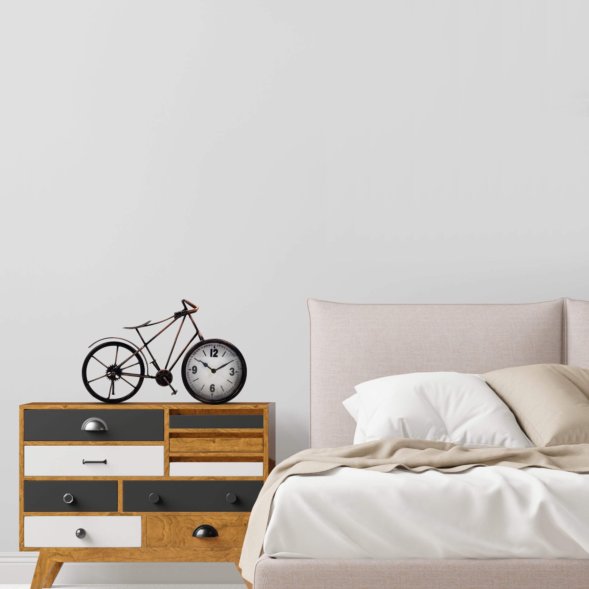 [product_Metal Wall Art] - [shop_peterson-housewares-artwares.myshopify.com]