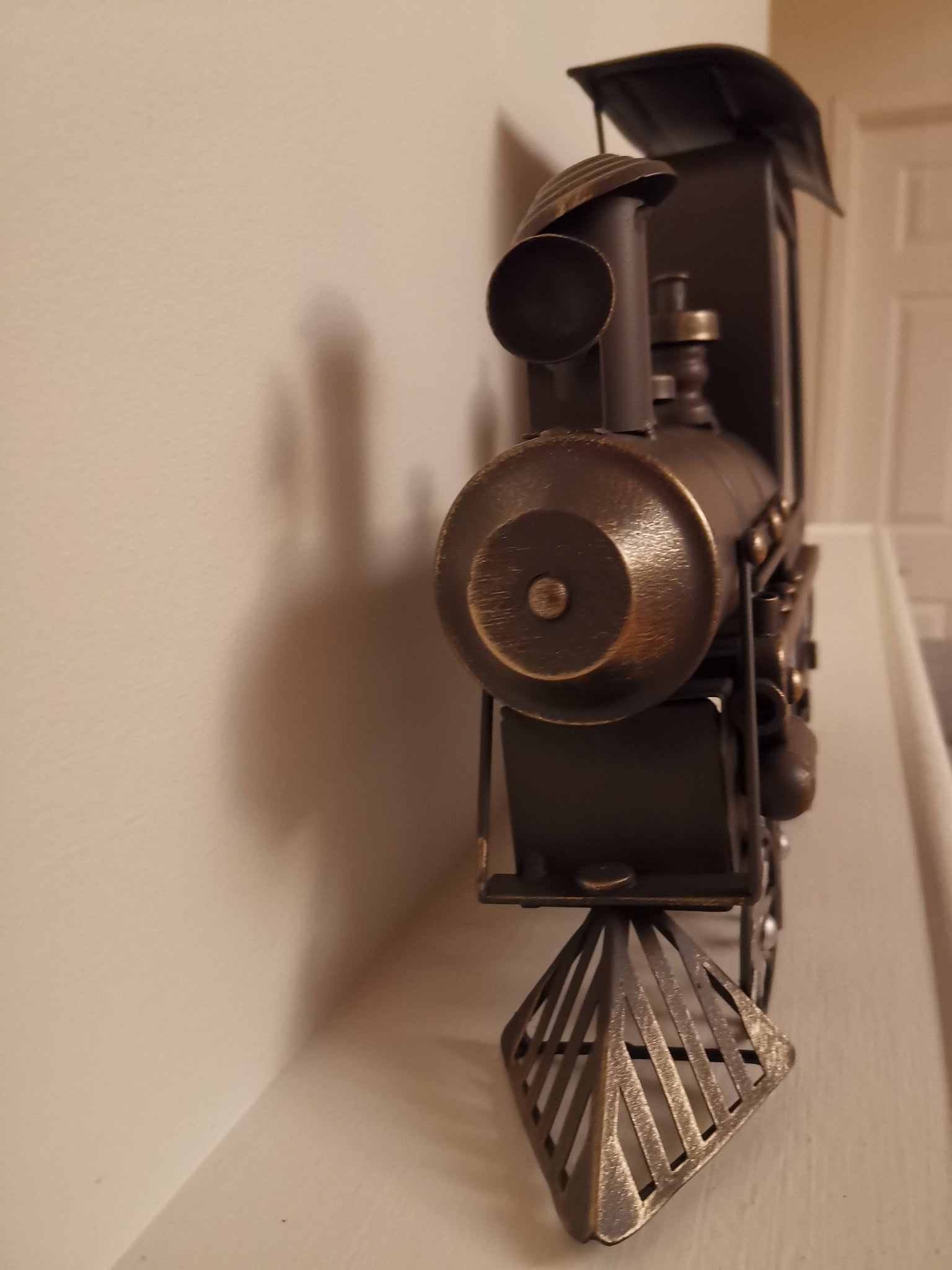 [product_Metal Wall Art] - [shop_peterson-housewares-artwares.myshopify.com]