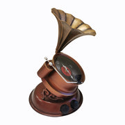 [product_Metal Wall Art] - [shop_peterson-housewares-artwares.myshopify.com]