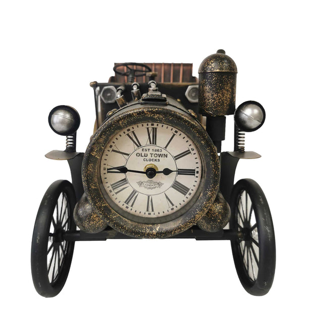 [product_Metal Wall Art] - [shop_peterson-housewares-artwares.myshopify.com]