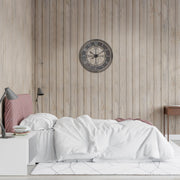 [product_Metal Wall Art] - [shop_peterson-housewares-artwares.myshopify.com]