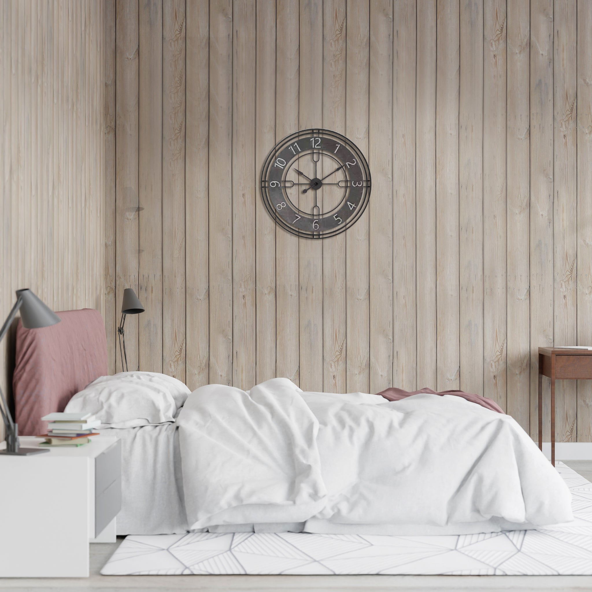 [product_Metal Wall Art] - [shop_peterson-housewares-artwares.myshopify.com]