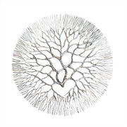 [product_Metal Wall Art] - [shop_peterson-housewares-artwares.myshopify.com]