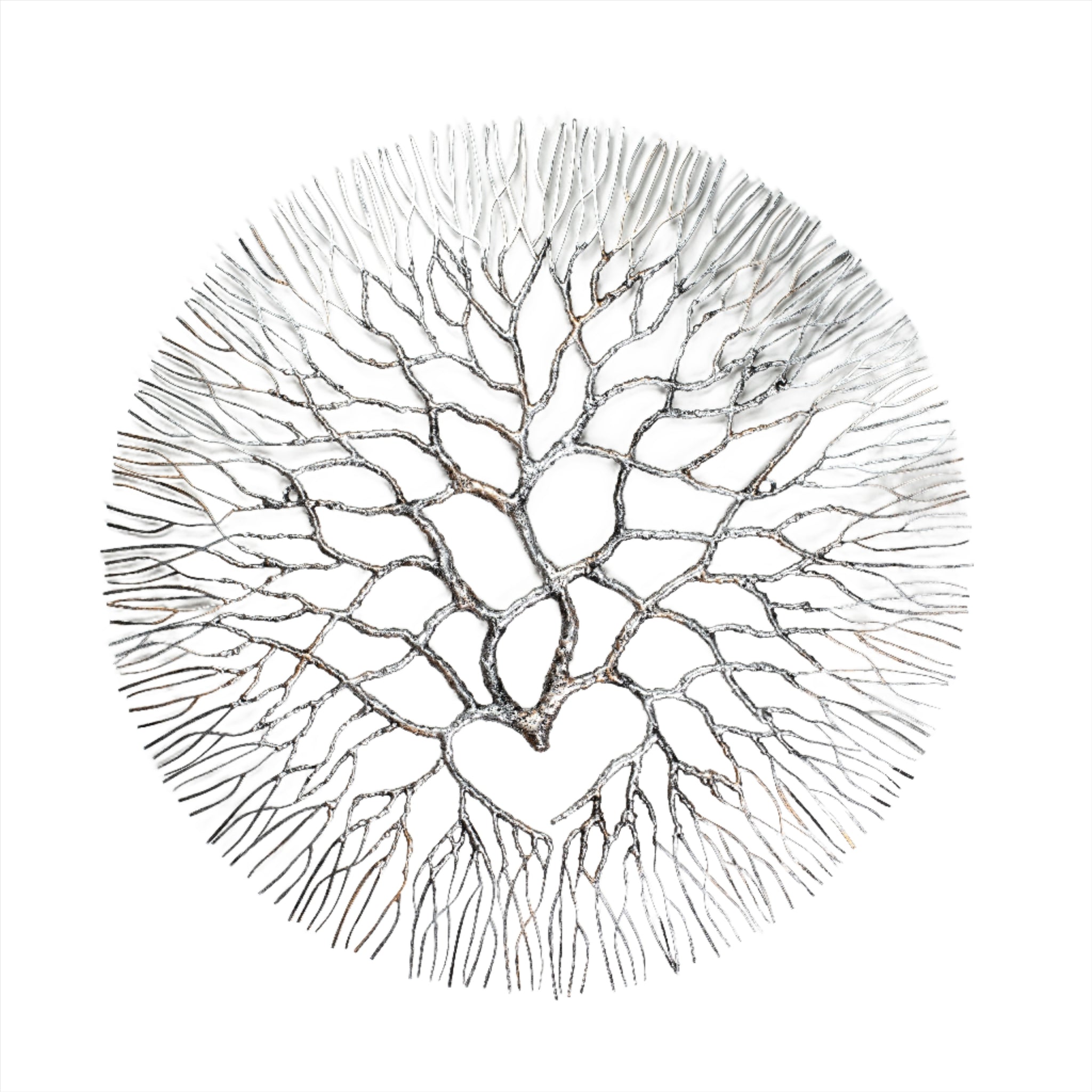 [product_Metal Wall Art] - [shop_peterson-housewares-artwares.myshopify.com]